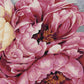 Pivoines à fleurs - Peinture par numéro