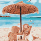 Repos confortable - Peinture par numéro