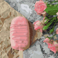 Crème glacée - Peinture par numéro